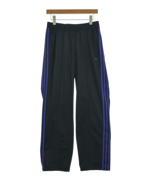 アディダス(adidas)のadidas パンツ（その他）