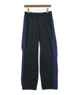 adidas パンツ（その他）