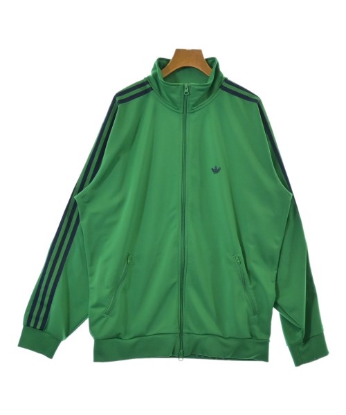 アディダス(adidas)のadidas スウェット