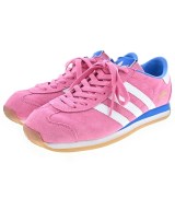 adidas スニーカー