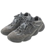 adidas スニーカー