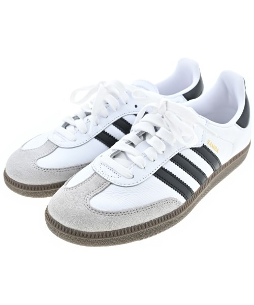アディダス(adidas)のadidas スニーカー