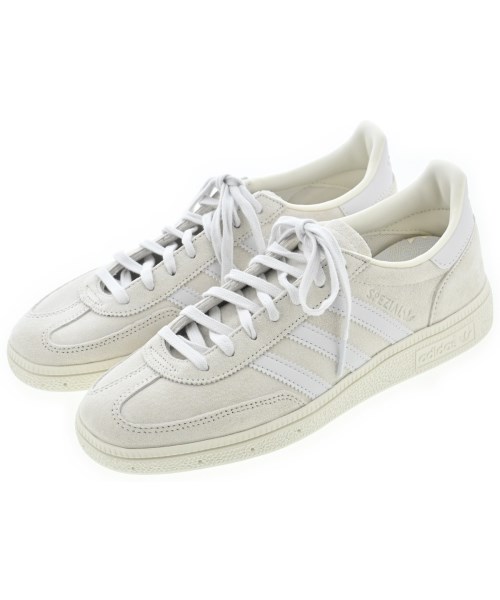 アディダス(adidas)のadidas スニーカー