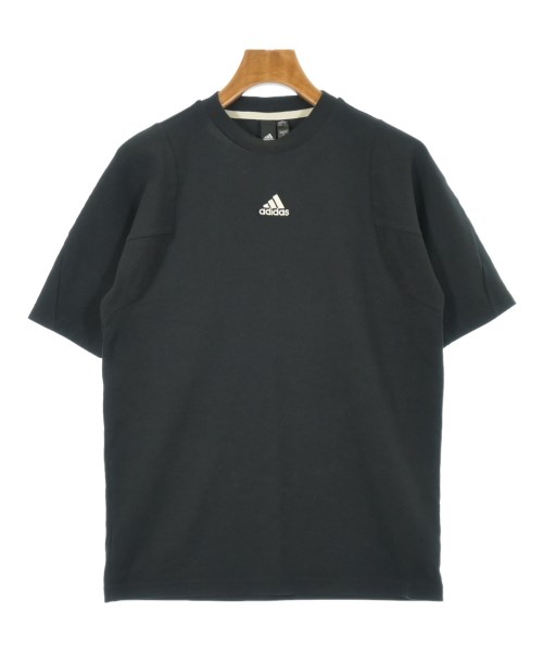 アディダス(adidas)のadidas Tシャツ・カットソー