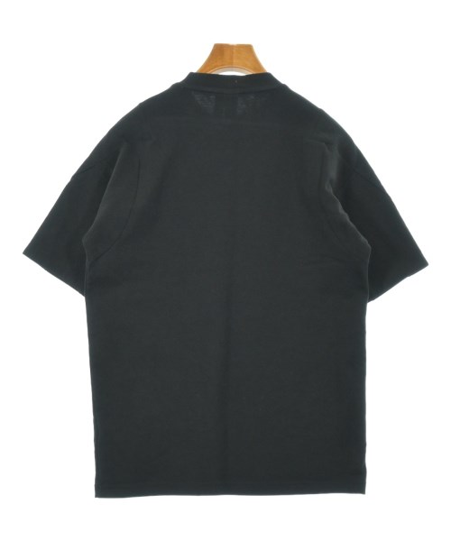adidas（アディダス）Tシャツ・カットソー 黒 サイズ:L メンズ/2200572367176