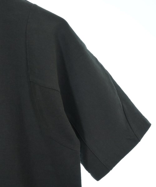 adidas（アディダス）Tシャツ・カットソー 黒 サイズ:L メンズ/2200572367176