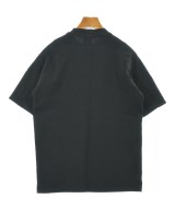 adidas（アディダス）Tシャツ・カットソー 黒 サイズ:L メンズ/2200572367176