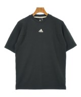 adidas Tシャツ・カットソー
