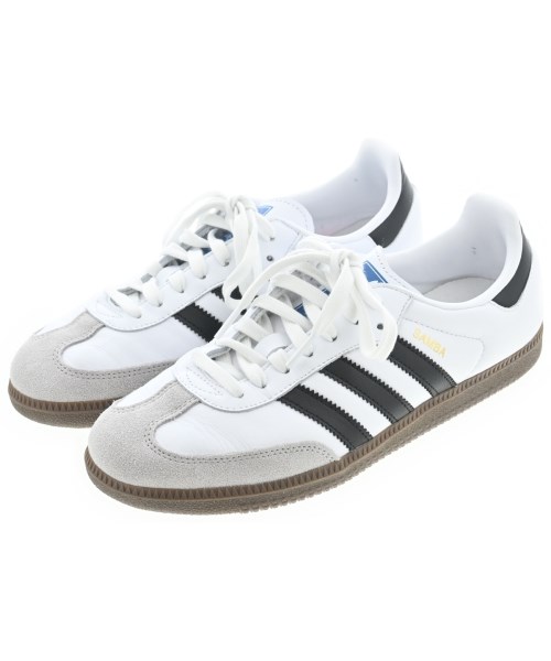 アディダス(adidas)のadidas スニーカー