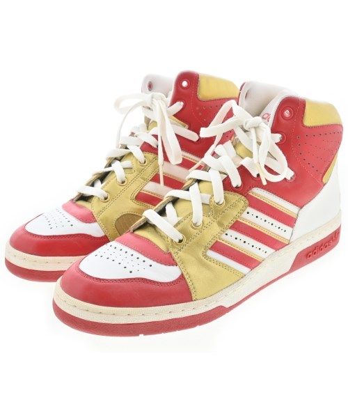 アディダス(adidas)のadidas スニーカー