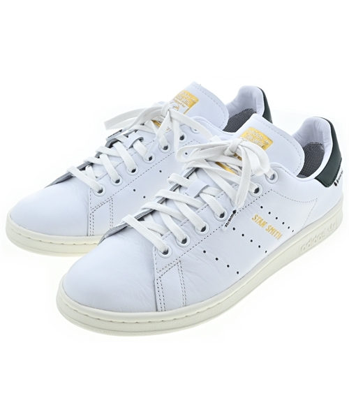 アディダス(adidas)のadidas スニーカー