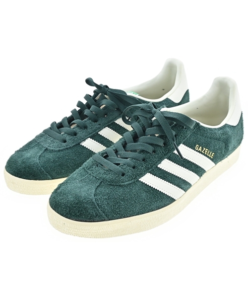 アディダス(adidas)のadidas スニーカー
