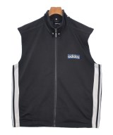 adidas スウェット