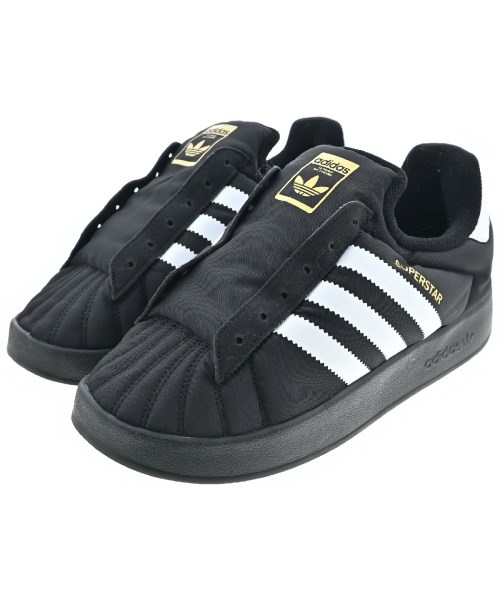 アディダス(adidas)のadidas シューズ（その他）
