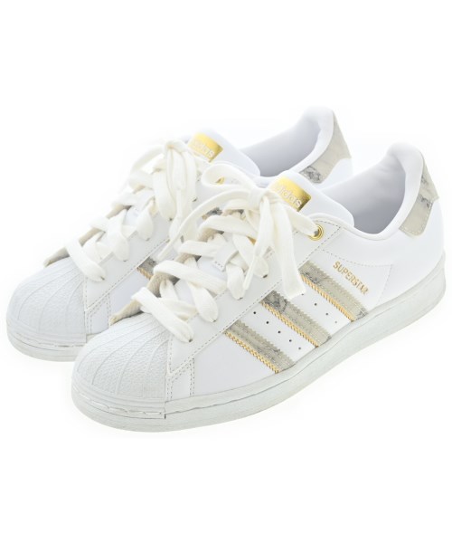アディダス(adidas)のadidas スニーカー