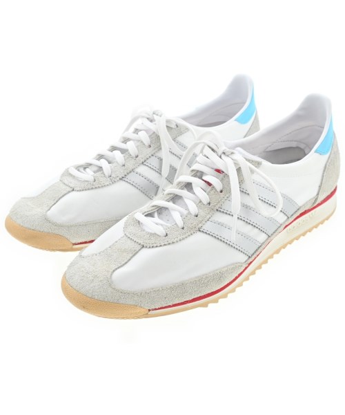 アディダス(adidas)のadidas スニーカー