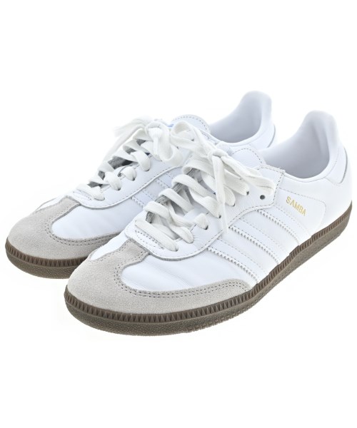 アディダス(adidas)のadidas スニーカー