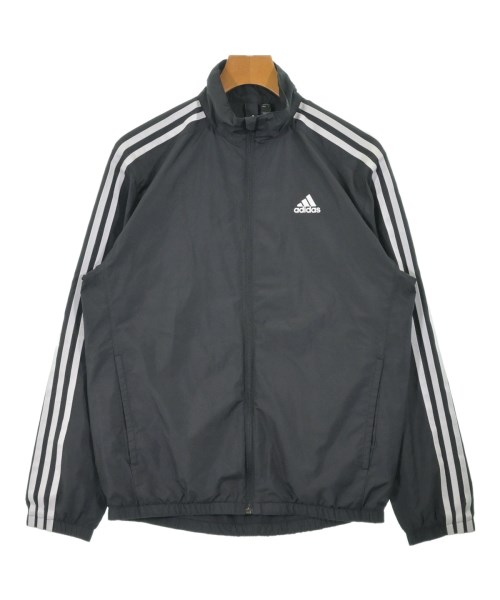 アディダス(adidas)のadidas ブルゾン（その他）