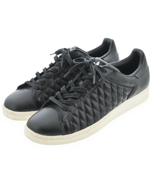 アディダス(adidas)のadidas スニーカー