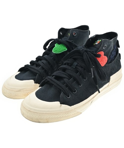 アディダス(adidas)のadidas スニーカー