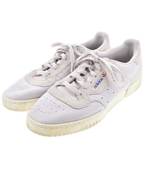 アディダス(adidas)のadidas スニーカー