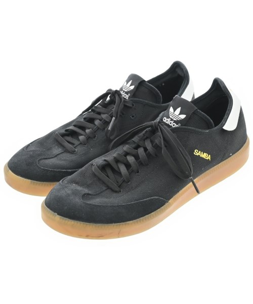 アディダス(adidas)のadidas スニーカー