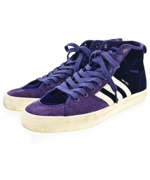 アディダス(adidas)のadidas スニーカー