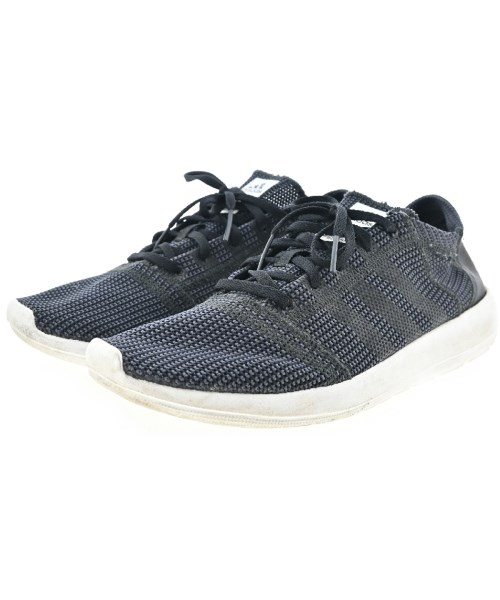 アディダス(adidas)のadidas スニーカー