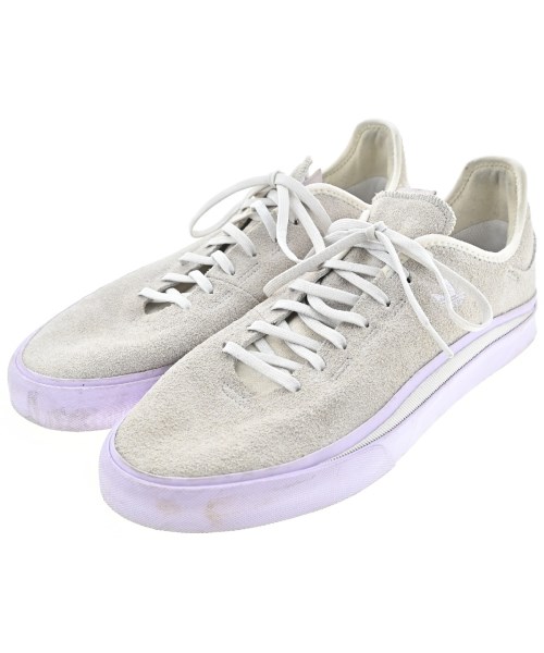 アディダス(adidas)のadidas スニーカー