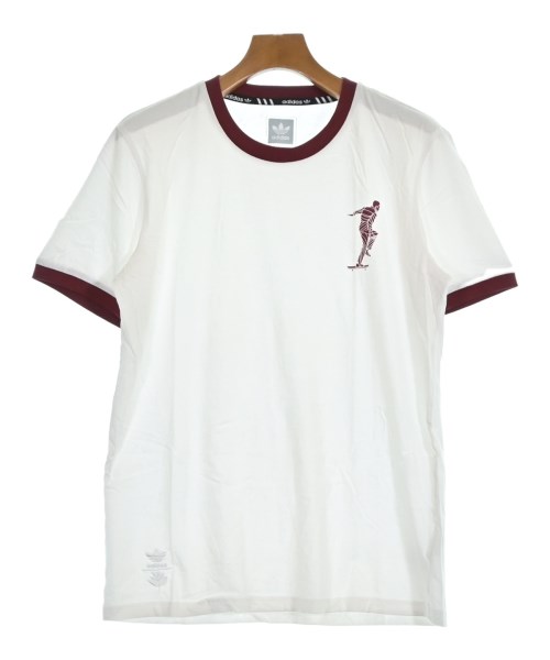 アディダス(adidas)のadidas Tシャツ・カットソー