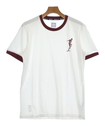 芝浦GOLD Tシャツ 白 XXL 13_9f105b07-8283-46e1-bb65-