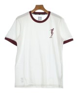 adidas Tシャツ・カットソー