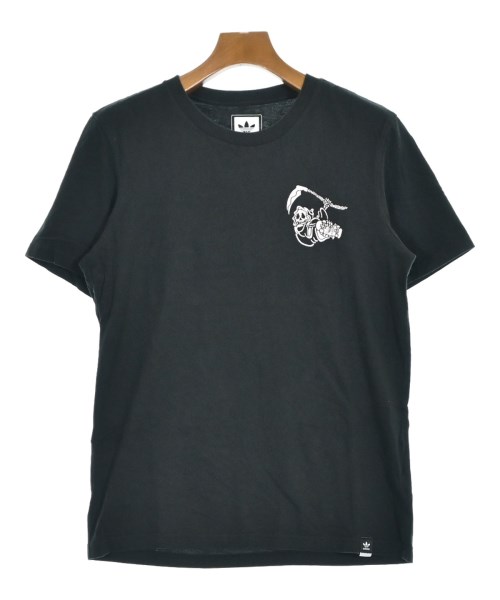 アディダス(adidas)のadidas Tシャツ・カットソー