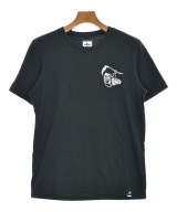adidas Tシャツ・カットソー