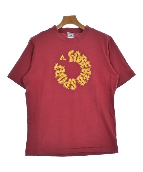 アディダス(adidas)のadidas Tシャツ・カットソー