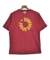 adidas Tシャツ・カットソー
