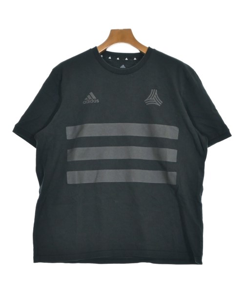 アディダス(adidas)のadidas Tシャツ・カットソー