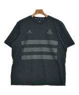adidas Tシャツ・カットソー