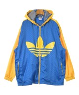 adidas ブルゾン（その他）