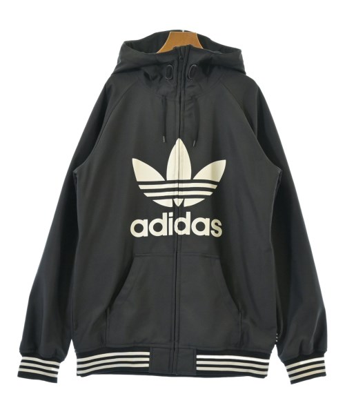 アディダス(adidas)のadidas ブルゾン（その他）