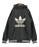 adidas ブルゾン（その他）