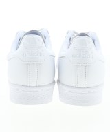 adidas（アディダス）スニーカー 白 サイズ:23.5cm レディース/2200667256569