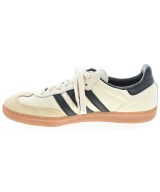 adidas（アディダス）スニーカー 白 サイズ:24cm レディース/2200667256576