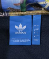 adidas（アディダス）パーカー 紺 サイズ:M レディース/2200669784046