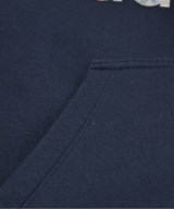 adidas（アディダス）パーカー 紺 サイズ:M レディース/2200669784046