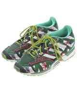 adidas スニーカー