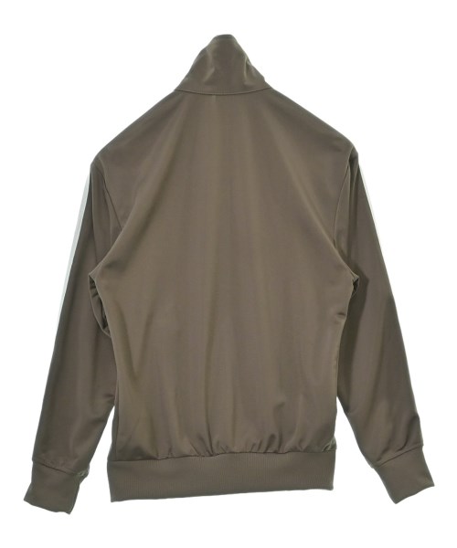 adidas（アディダス）スウェット 茶 サイズ:XS レディース/2200672553035