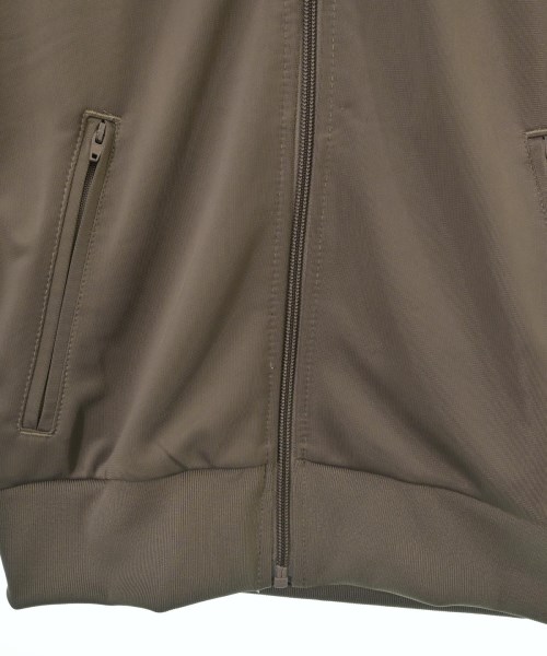 adidas（アディダス）スウェット 茶 サイズ:XS レディース/2200672553035