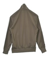 adidas（アディダス）スウェット 茶 サイズ:XS レディース/2200672553035