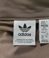 adidas（アディダス）スウェット 茶 サイズ:XS レディース/2200672553035